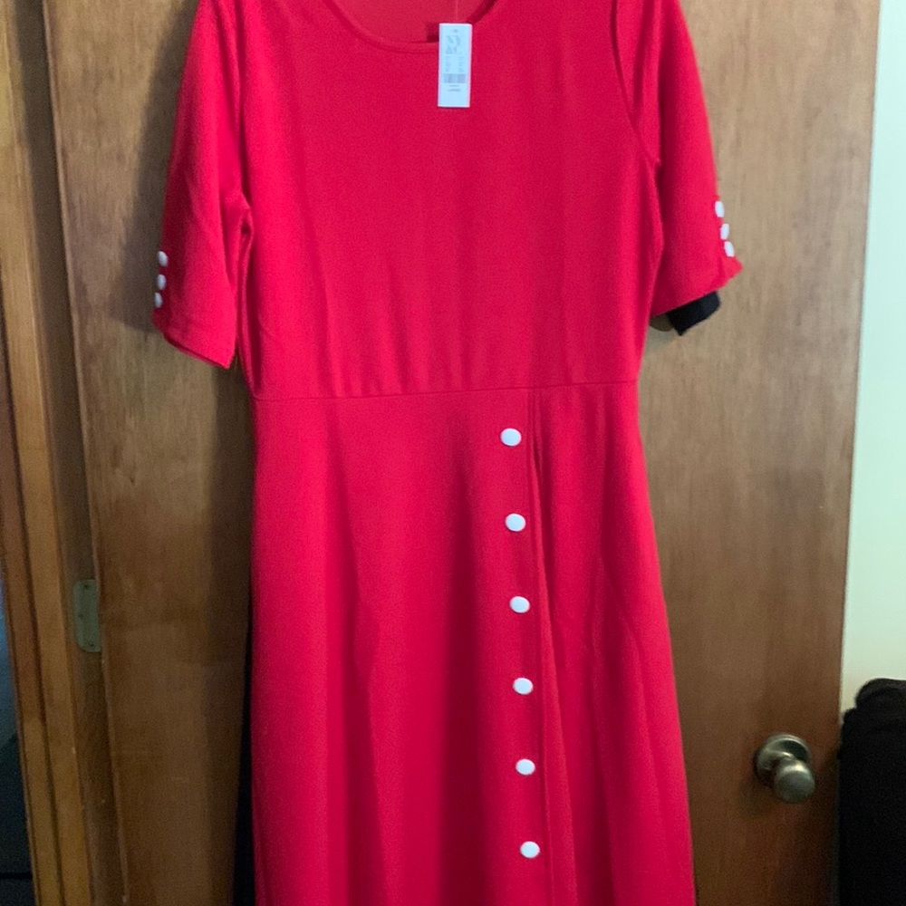 Women’s Shirt